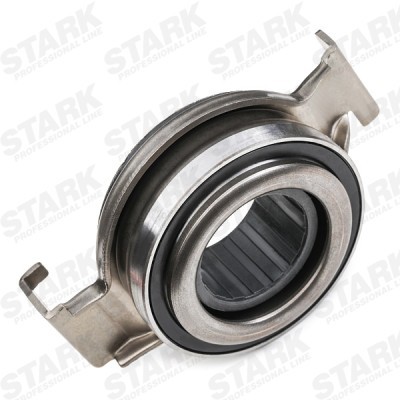 Kupplungssatz Stark SKCK-0100163 SKCK-0100163 - foto 6