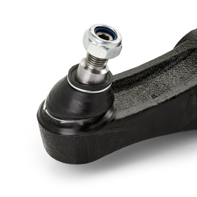 Querlenker RIDEX 273C0823 273C0823 - foto 6