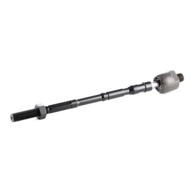 Lenkstange RIDEX 51T0093 51T0093 - foto 3