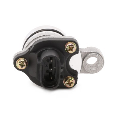 Sensor, Geschwindigkeit RIDEX 1189S0019 1189S0019 - foto 5