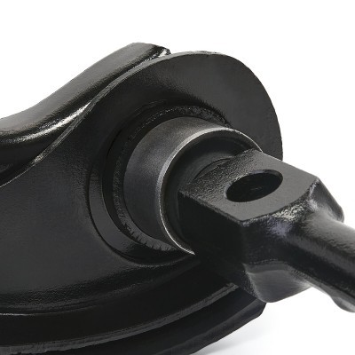 Querlenker RIDEX 273C1691 273C1691 - foto 7