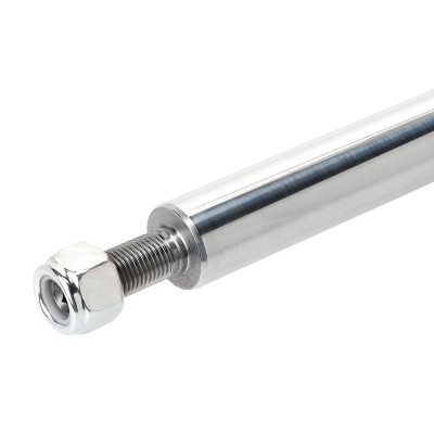 Stoßdämpfer RIDEX 854S1838P 854S1838P - foto 5