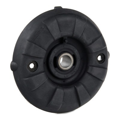 Stoßdämpferkissen Vorderachse RIDEX 1180S0437 1180S0437 - foto 3