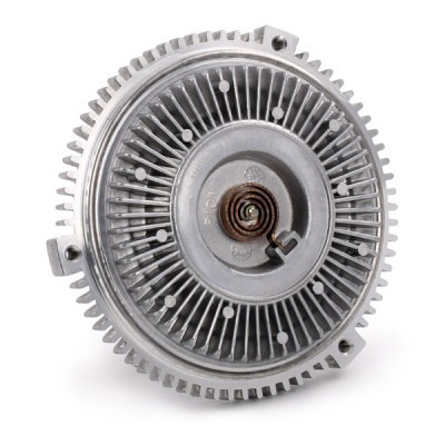 Kupplung, Kühlerlüfter RIDEX 509C0031 509C0031 - foto 3
