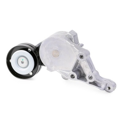 Spannarm Keilrippenriemen RIDEX 541V0026 541V0026 - foto 3