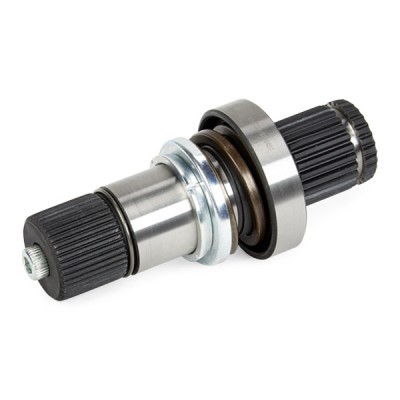 Antriebswelle RIDEX 13D0104 13D0104 - foto 3
