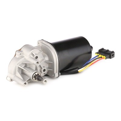 Wischermotor RIDEX 295W0102 295W0102 - foto 4