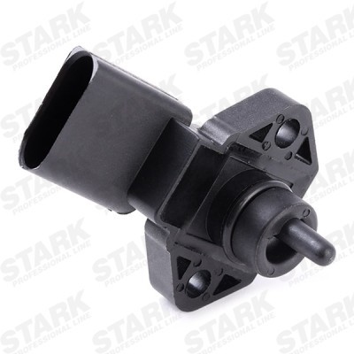 Ladedrucksensor Stark SKBPS-0390047 SKBPS-0390047 - foto 3