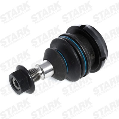 Traggelenk Stark SKSL-0260233 SKSL-0260233 - foto 3