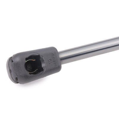 Gasfeder, Koffer-/Laderaum RIDEX 219G1061 219G1061 - foto 6