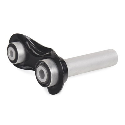 Querlenker RIDEX 273C0394 273C0394 - foto 5