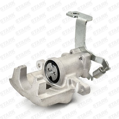 Bremssattel Stark SKBC-0460348 SKBC-0460348 - foto 6