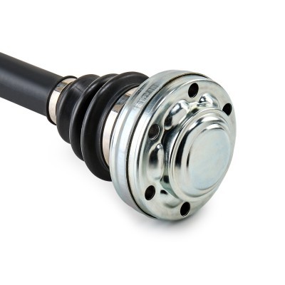 Antriebswelle RIDEX 13D0292R 13D0292R - foto 6