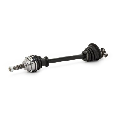 Antriebswelle RIDEX 13D1023R 13D1023R - foto 3