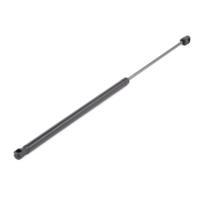 Gasfeder, Koffer-/Laderaum RIDEX 219G0713 219G0713 - foto 3