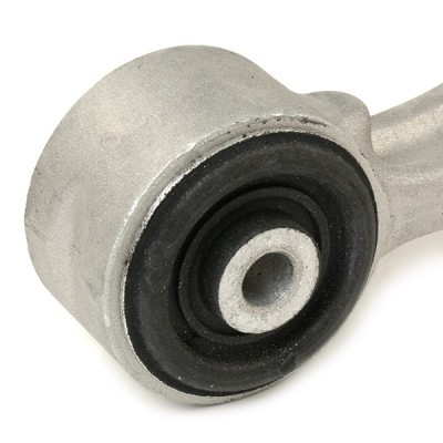 Querlenker RIDEX 273C1095 273C1095 - foto 6
