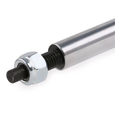 Stoßdämpfer RIDEX 854S1540 854S1540 - foto 6