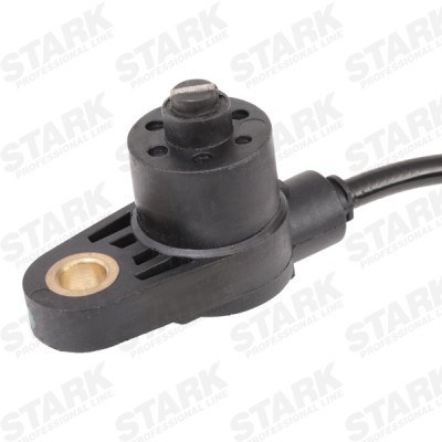 ABS Sensor Stark SKWSS-0351055 SKWSS-0351055 - foto 4