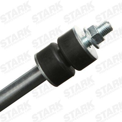 Stabilisator Stange Stark SKST-0230407 SKST-0230407 - foto 5