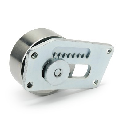 Spannarm Keilrippenriemen RIDEX 310T0314 310T0314 - foto 4