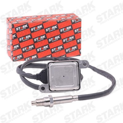 NOx-Sensor Stark SKNS-2260019 SKNS-2260019 - foto 2