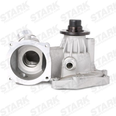 Wasserpumpe, Motorkühlung Stark SKWP-0520122 SKWP-0520122 - foto 4