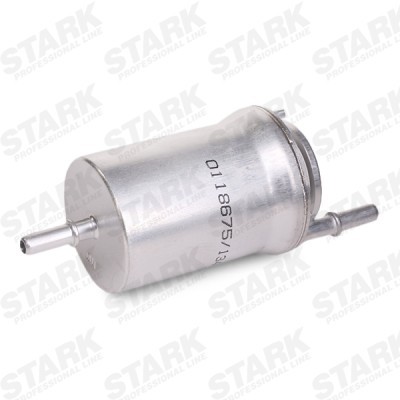 Kraftstofffilter Stark SKFF-0870143 SKFF-0870143 - foto 3