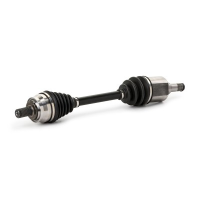 Antriebswelle RIDEX 13D1134R 13D1134R - foto 3