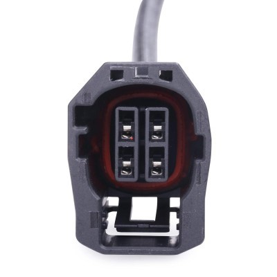 Lambdasonde RIDEX 3922L0243P 3922L0243P - foto 6