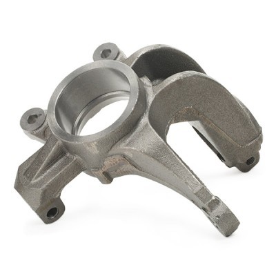 Achsschenkel RIDEX 1159S0092 1159S0092 - foto 3