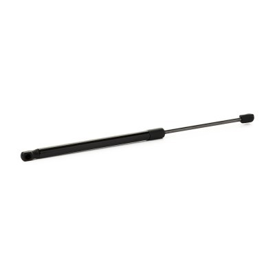 Gasfeder, Koffer-/Laderaum RIDEX 219G1167 219G1167 - foto 3