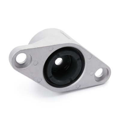 Stoßdämpferkissen Vorderachse RIDEX 1180S0291 1180S0291 - foto 4