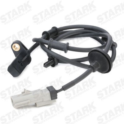 ABS Sensor Stark SKWSS-0350312 SKWSS-0350312 - foto 3