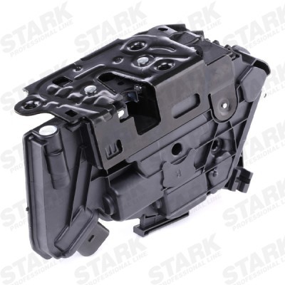 Türschloss Stark SKDLO-2160090 SKDLO-2160090 - foto 3