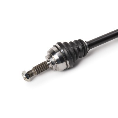 Antriebswelle RIDEX 13D1184R 13D1184R - foto 5