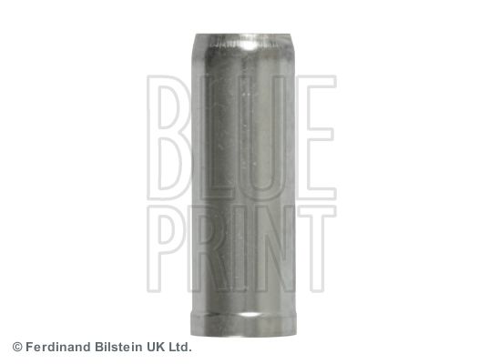 Querlenkerlager Buchse BLUE PRINT ADT38095 ADT38095 - foto 2