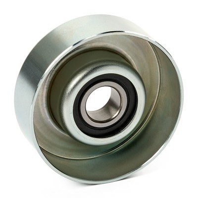 Spannarm Keilrippenriemen RIDEX 310T0362 310T0362 - foto 3