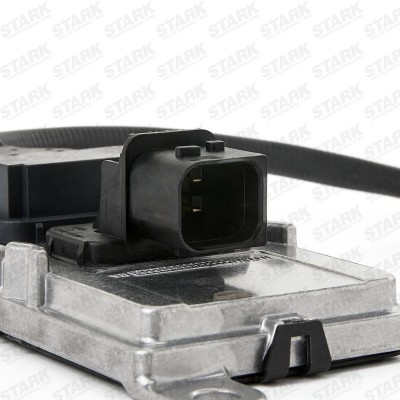 NOx-Sensor Stark SKNS-2260057 SKNS-2260057 - foto 6