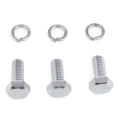 Wischermotor RIDEX 295W0119 295W0119 - foto 6