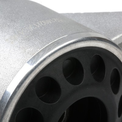 Stoßdämpferkissen Vorderachse RIDEX 1180S0245 1180S0245 - foto 5