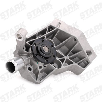 Wasserpumpe, Motorkühlung Stark SKWP-0520154 SKWP-0520154 - foto 3