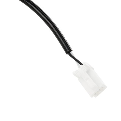 ABS Sensor RIDEX 412W0554 412W0554 - foto 7