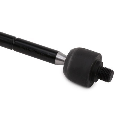 Lenkstange RIDEX 51T0303 51T0303 - foto 5