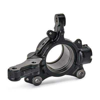 Achsschenkel RIDEX 1159S0141 1159S0141 - foto 4