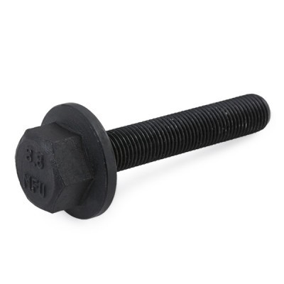 Antriebswelle RIDEX 13D0398 13D0398 - foto 4