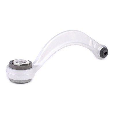Querlenker RIDEX 273C0725 273C0725 - foto 3