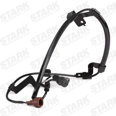 ABS Sensor Stark SKWSS-0350843 SKWSS-0350843 - foto 2