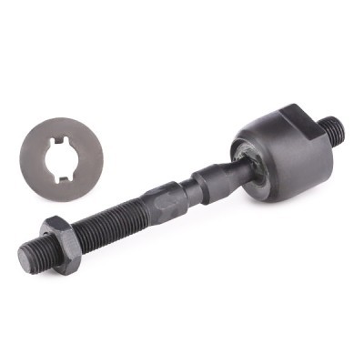 Lenkstange RIDEX 51T0269 51T0269 - foto 4