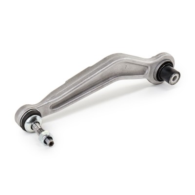 Querlenker RIDEX 273C0475 273C0475 - foto 4