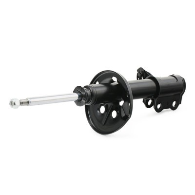 Stoßdämpfer RIDEX 854S0775 854S0775 - foto 4